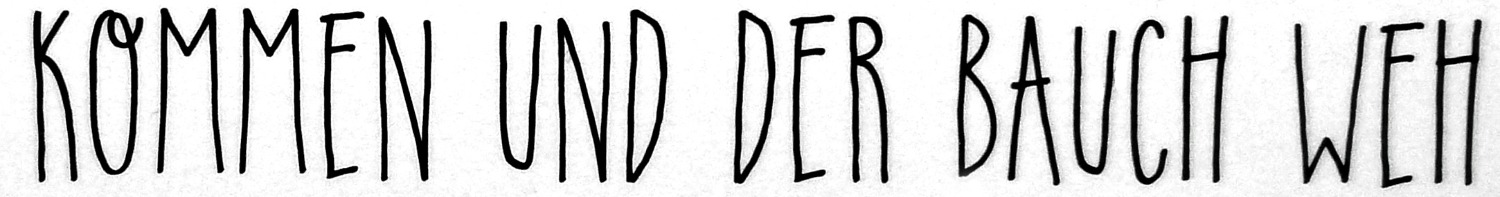 Postcard Font Font sample to identify the typeface on WhatFontIs