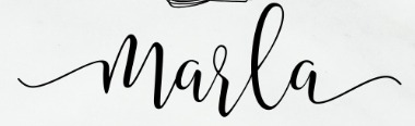 What font is it? Font sample to identify the typeface on WhatFontIs
