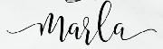 What font is it? Font sample uploaded by BillSoriano to identify the typeface on WhatFontIs