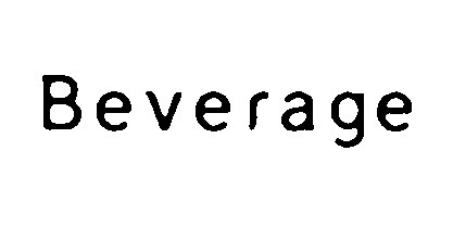 Can't find this font - help? Font sample to identify the typeface on WhatFontIs