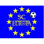 sc Font sample to identify the typeface on WhatFontIs