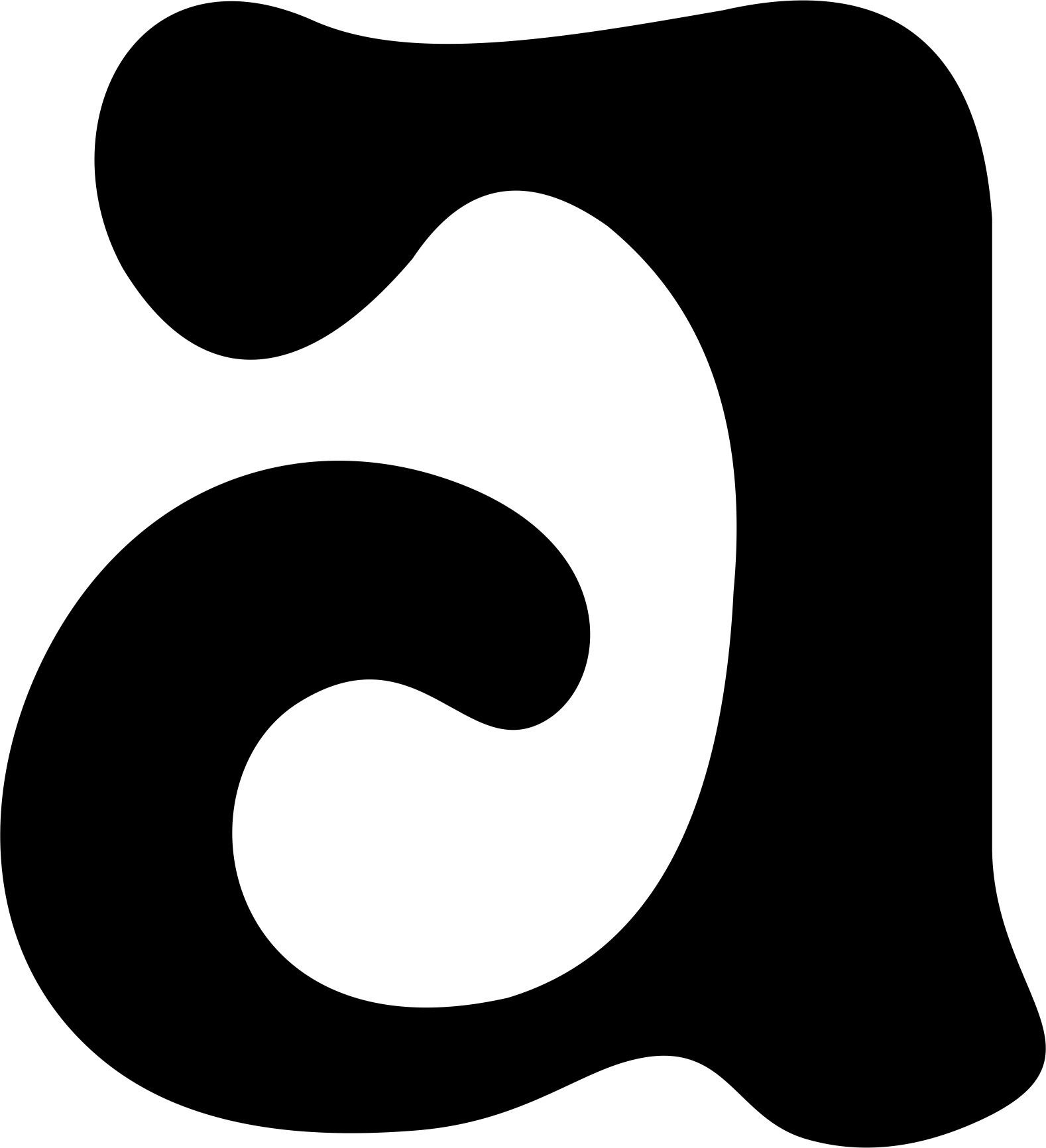 What its this font!  Font sample to identify the typeface on WhatFontIs