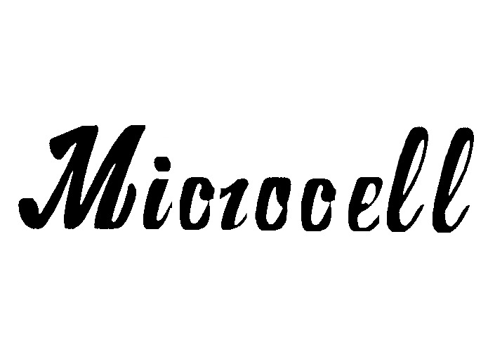 Please help Font sample to identify the typeface on WhatFontIs