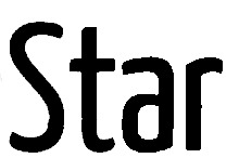 What is this condensed typeface? Font sample to identify the typeface on WhatFontIs