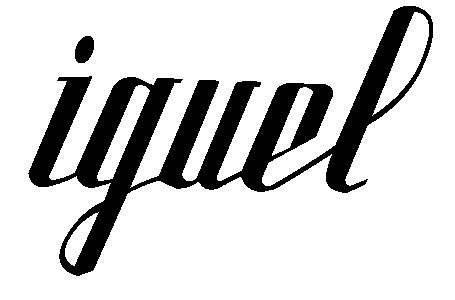 iguel Font sample to identify the typeface on WhatFontIs