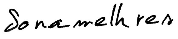 Help Font sample to identify the typeface on WhatFontIs