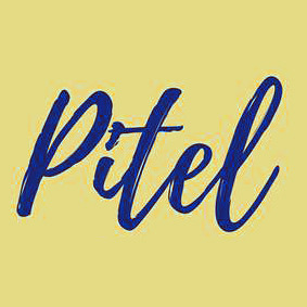 Pitel