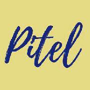 Pitel