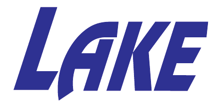 Font Identification Font sample to identify the typeface on WhatFontIs