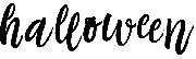 forumPostPreview