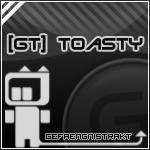 What font is it? Font sample uploaded by Splak to identify the typeface on WhatFontIs