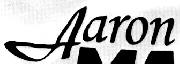 What font is this? Font sample uploaded by joseluist24 to identify the typeface on WhatFontIs