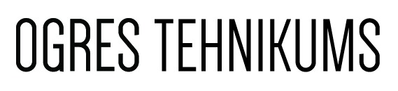 Can't find this font :( Font sample to identify the typeface on WhatFontIs