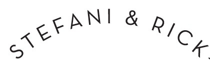 Recognize this font? Thank you!