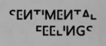 What font is this? Font sample to identify the typeface on WhatFontIs