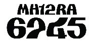 LIKE BOX FONT Font sample uploaded by sajidattar to identify the typeface on WhatFontIs