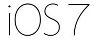 What font Font sample to identify the typeface on WhatFontIs