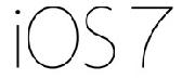 What font