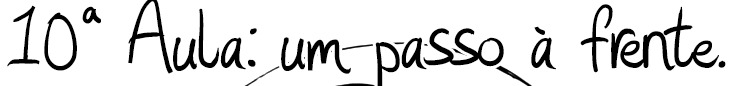 Would anyone know the name of this font? Font sample to identify the typeface on WhatFontIs