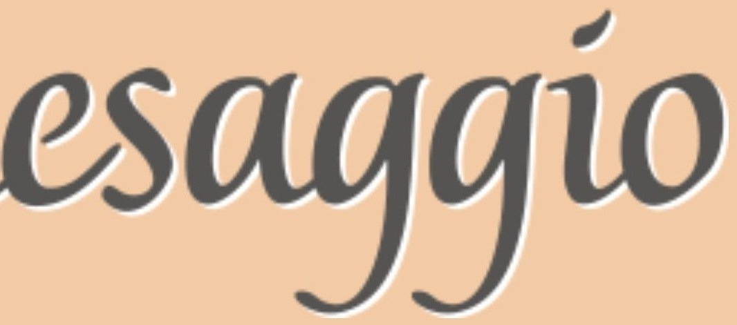 What font is Font sample to identify the typeface on WhatFontIs