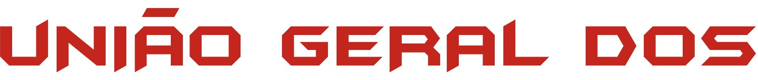 Font Font sample to identify the typeface on WhatFontIs