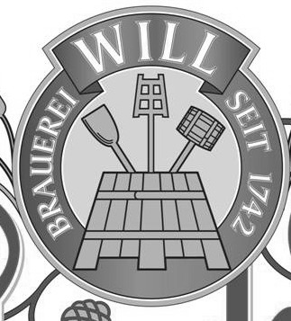 WILL Font sample to identify the typeface on WhatFontIs