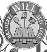 WILL Font sample uploaded by charmingst to identify the typeface on WhatFontIs