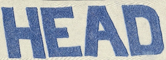 PLEASE HELP TO FIND Font sample to identify the typeface on WhatFontIs