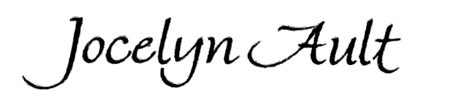 font font is it? Font sample to identify the typeface on WhatFontIs