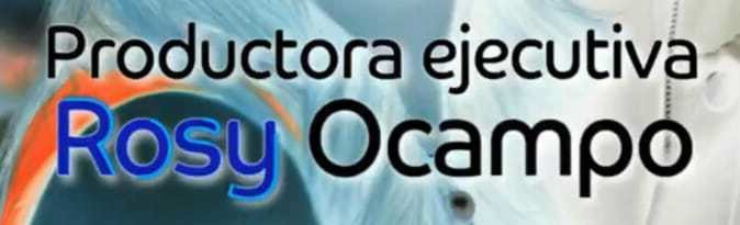 Buenas, ¿me ayudas con el Nombre de la Font?, ¡Muchas Gracias! Font sample to identify the typeface on WhatFontIs