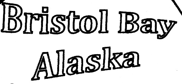 please help  Font sample to identify the typeface on WhatFontIs