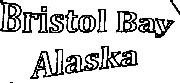 please help  Font sample uploaded by JonRC to identify the typeface on WhatFontIs