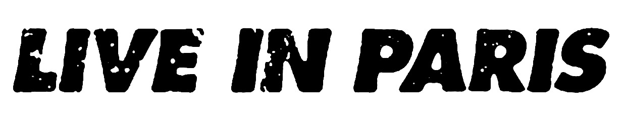 What the font? Font sample to identify the typeface on WhatFontIs