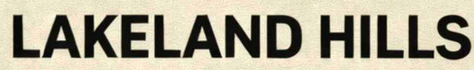 NEED THIS FONT URGENTLY Font sample to identify the typeface on WhatFontIs