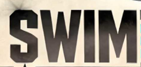 NEED THIS FONT URGENTLY Font sample to identify the typeface on WhatFontIs