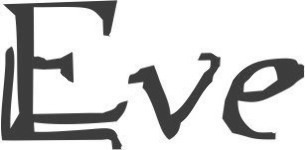 Tipo de fuente Font sample to identify the typeface on WhatFontIs