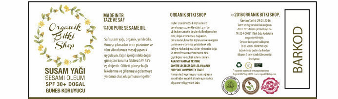 what the font is Font sample to identify the typeface on WhatFontIs