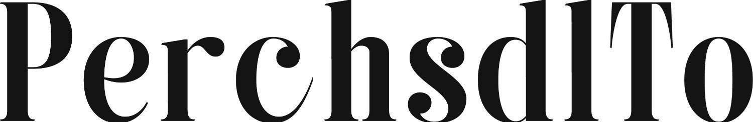 Font name Font sample to identify the typeface on WhatFontIs