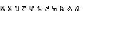 have you seen all of these please let me know ??? Font sample uploaded by Geoshit to identify the typeface on WhatFontIs