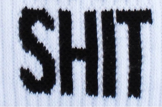 What font is this? Please help :( Font sample to identify the typeface on WhatFontIs