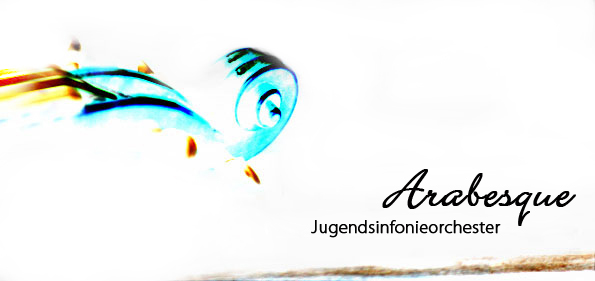 Which font? Font sample to identify the typeface on WhatFontIs