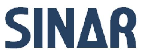 Please help me again Font sample to identify the typeface on WhatFontIs