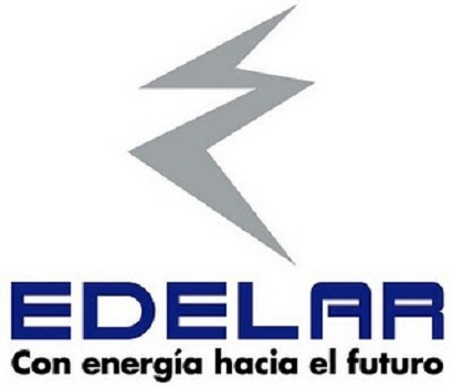 Help me pls Font sample to identify the typeface on WhatFontIs