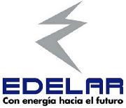 Help me pls Font sample uploaded by Graficalord to identify the typeface on WhatFontIs