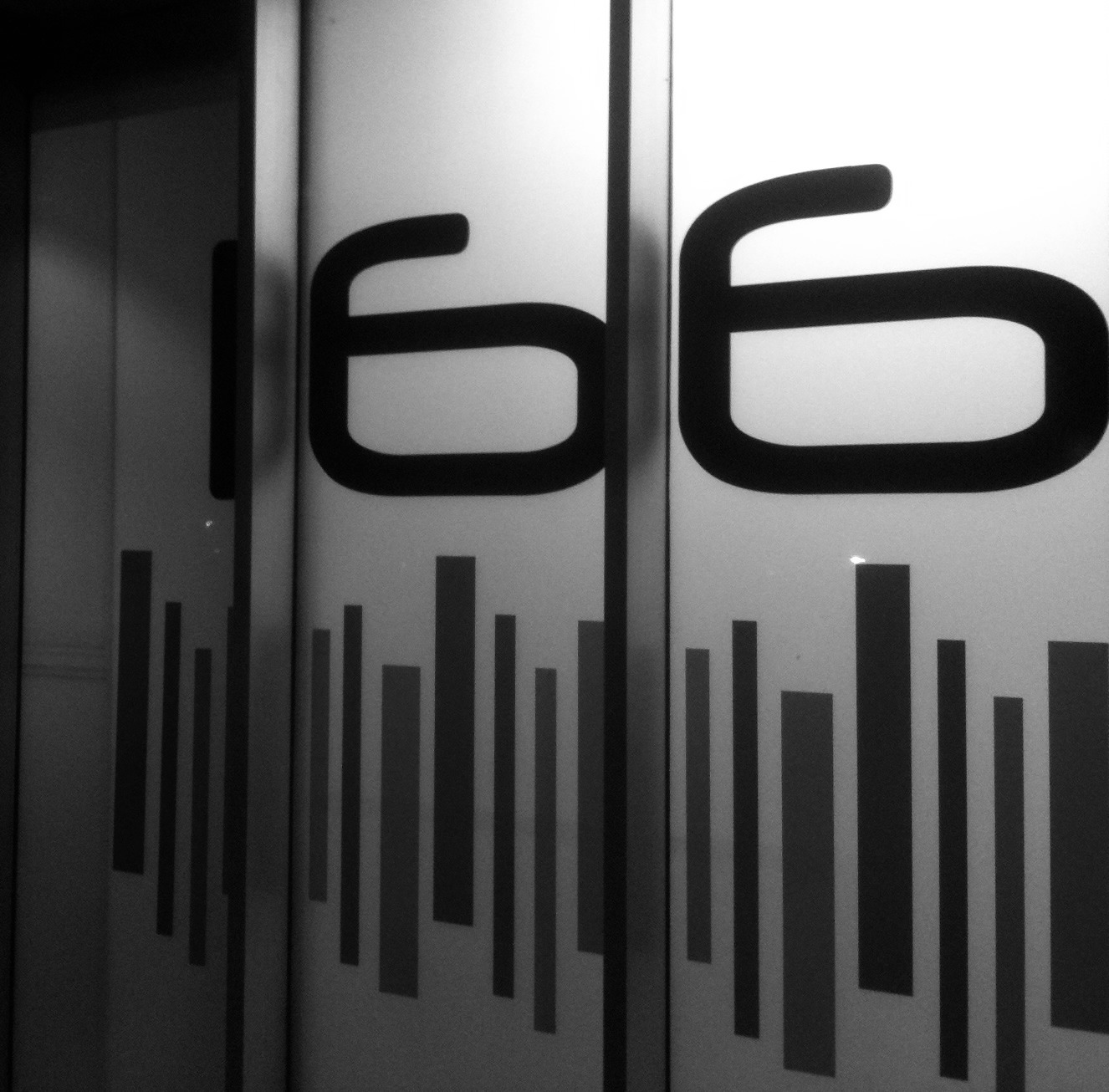 166  Font sample to identify the typeface on WhatFontIs