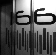 166  Font sample uploaded by steveaust to identify the typeface on WhatFontIs