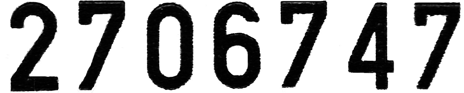 what font is Font sample to identify the typeface on WhatFontIs