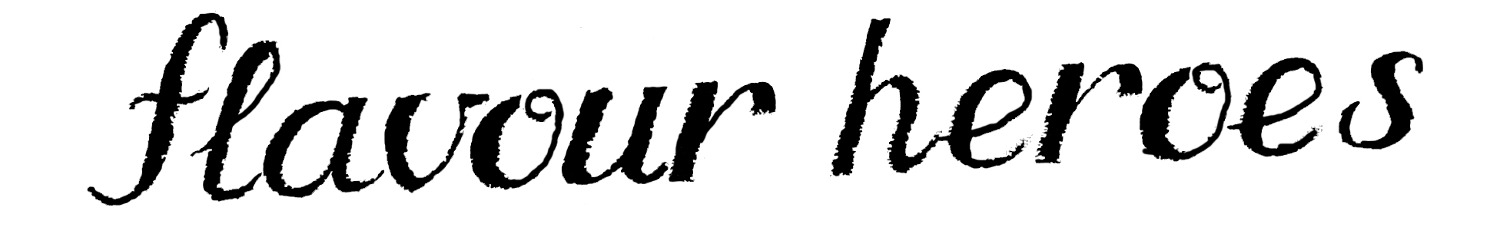 Unknown handwritten italic font Font sample to identify the typeface on WhatFontIs