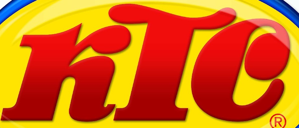 KTC Font sample to identify the typeface on WhatFontIs