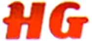 From a 1996 Logo Font sample to identify the typeface on WhatFontIs